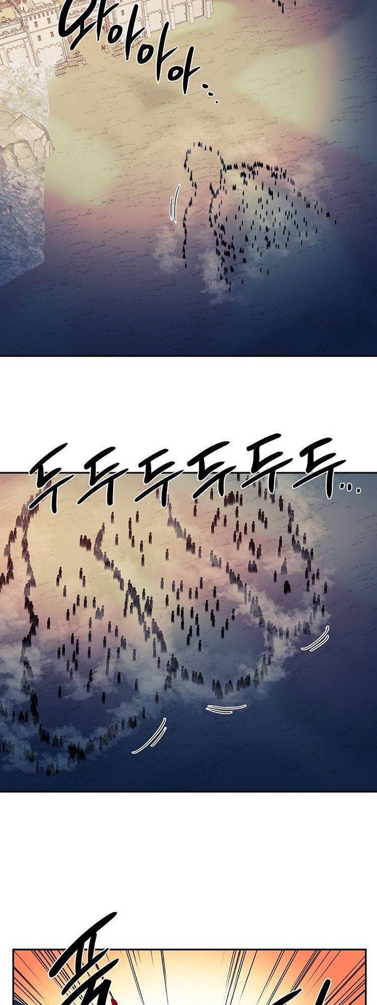 Tay Súng Ma Thuật – Bắn Tỉa Thép Chapter 23 - Trang 2