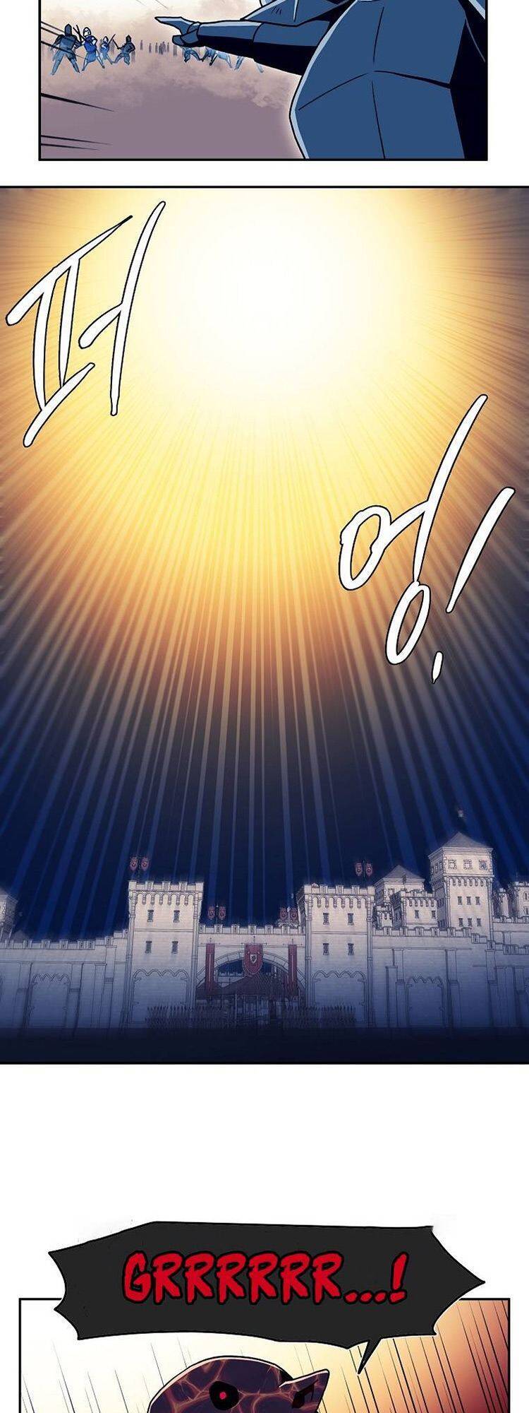 Tay Súng Ma Thuật – Bắn Tỉa Thép Chapter 23 - Trang 2