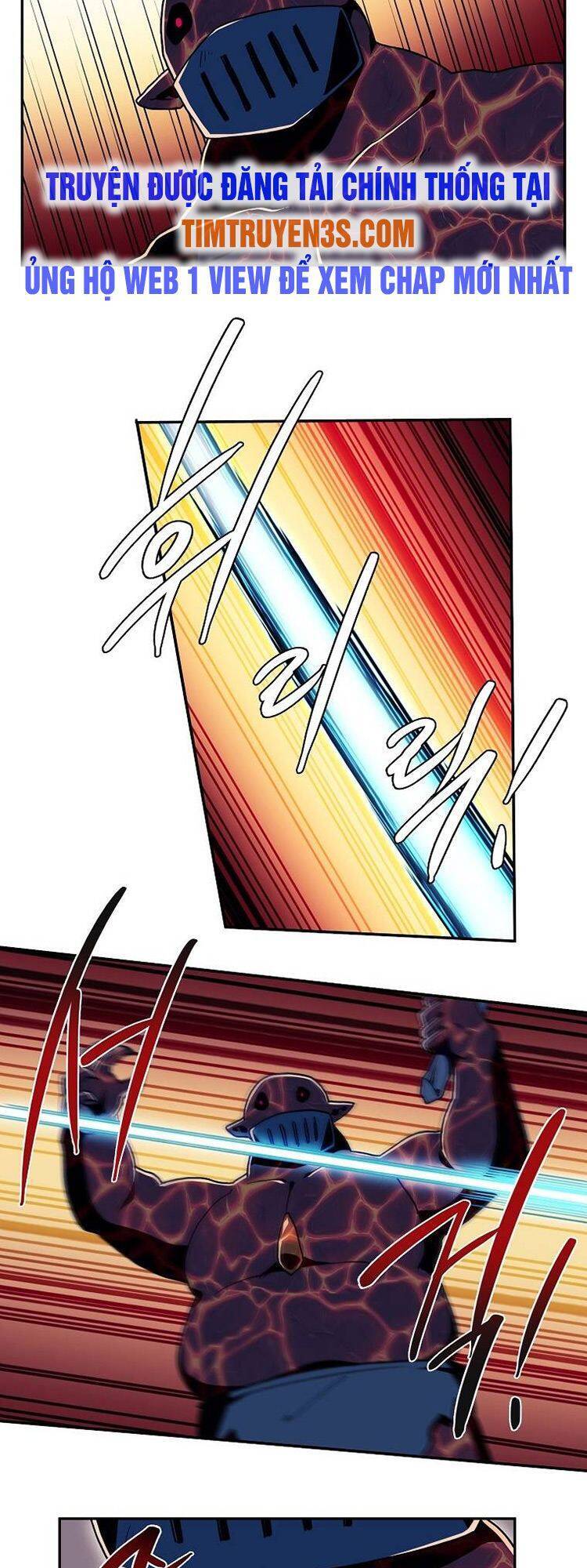 Tay Súng Ma Thuật – Bắn Tỉa Thép Chapter 23 - Trang 2