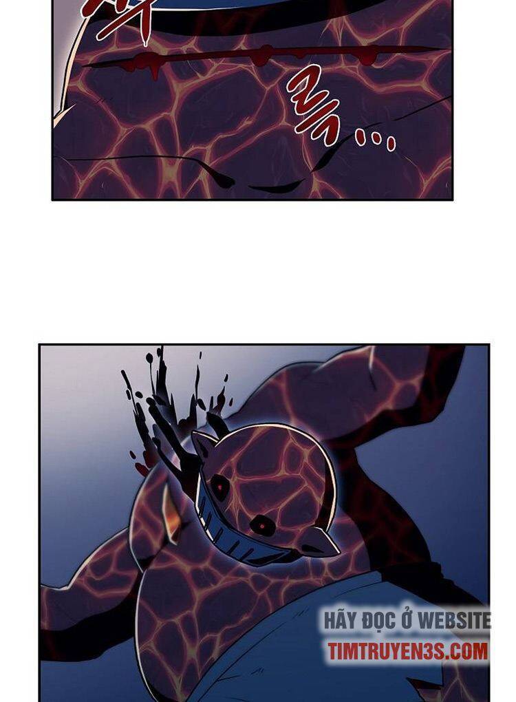 Tay Súng Ma Thuật – Bắn Tỉa Thép Chapter 23 - Trang 2