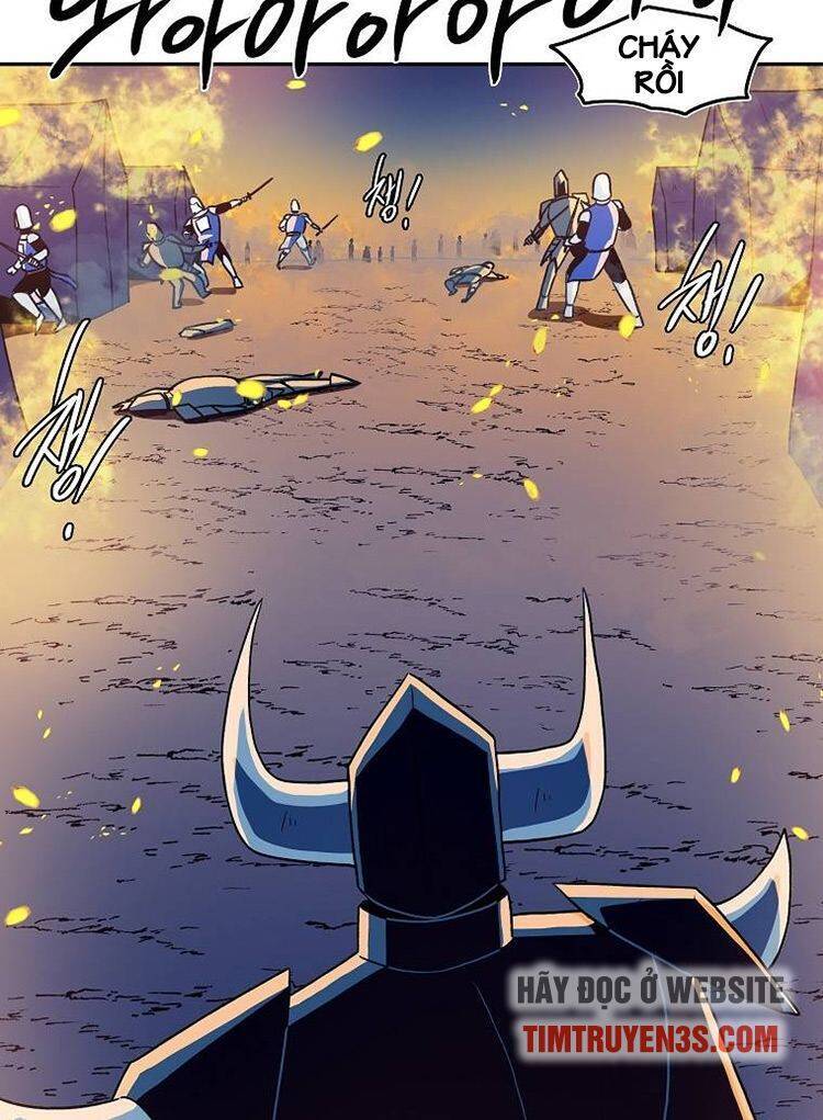 Tay Súng Ma Thuật – Bắn Tỉa Thép Chapter 23 - Trang 2