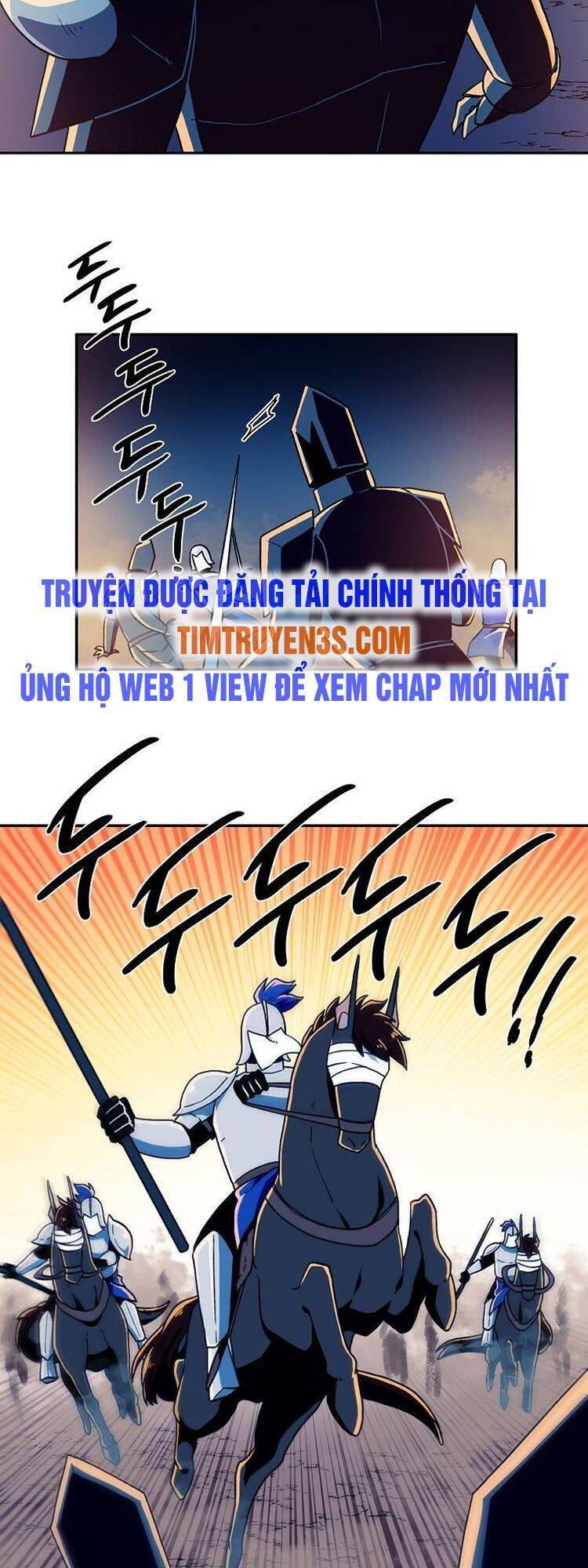 Tay Súng Ma Thuật – Bắn Tỉa Thép Chapter 23 - Trang 2