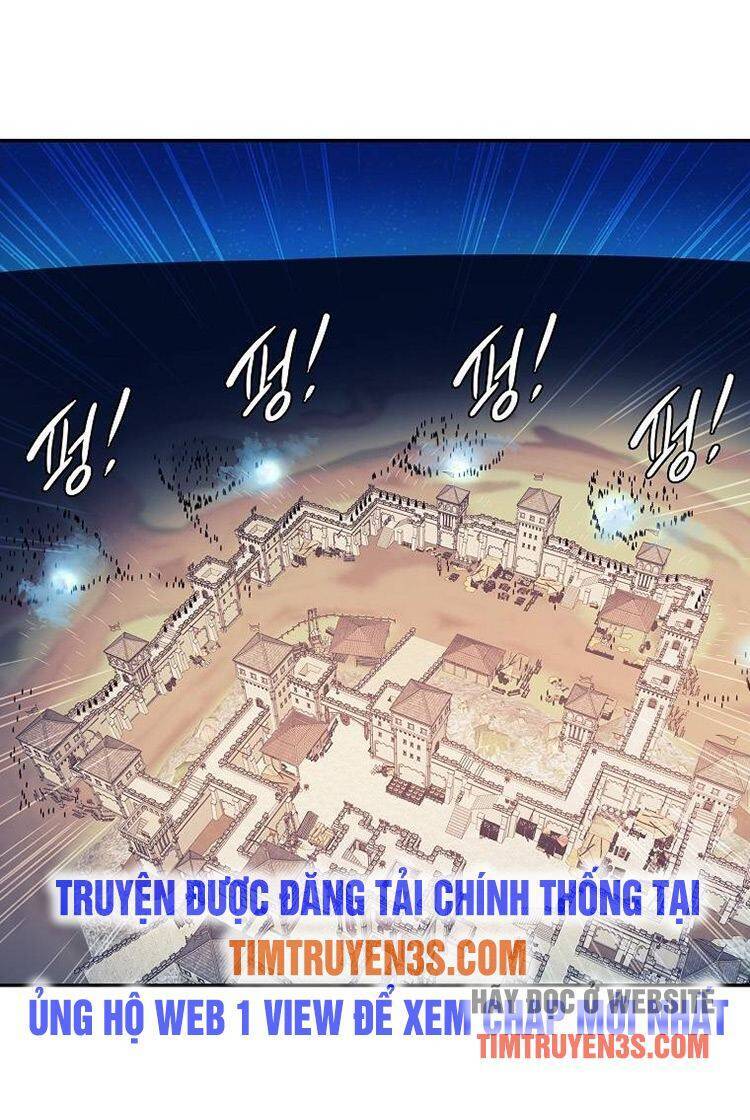 Tay Súng Ma Thuật – Bắn Tỉa Thép Chapter 23 - Trang 2