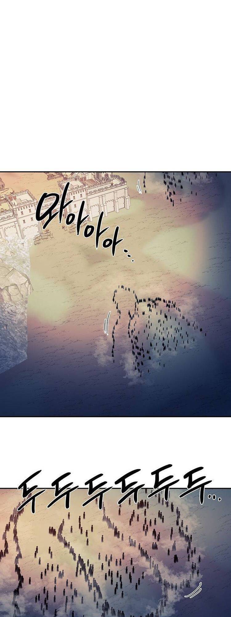 Tay Súng Ma Thuật – Bắn Tỉa Thép Chapter 23 - Trang 2