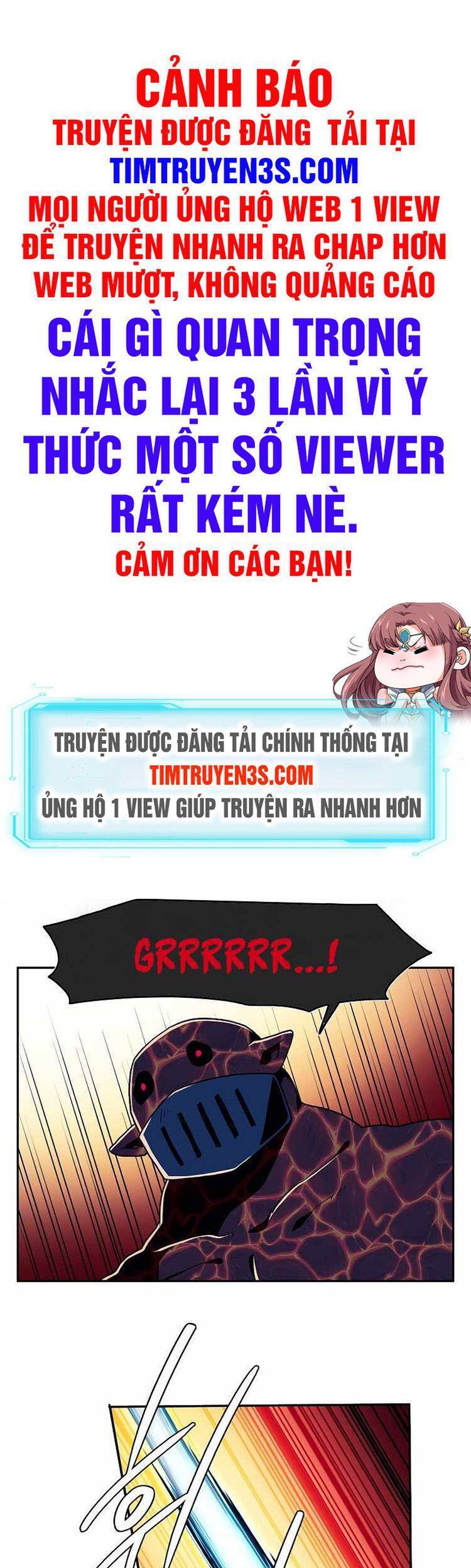 Tay Súng Ma Thuật – Bắn Tỉa Thép Chapter 24 - Trang 2