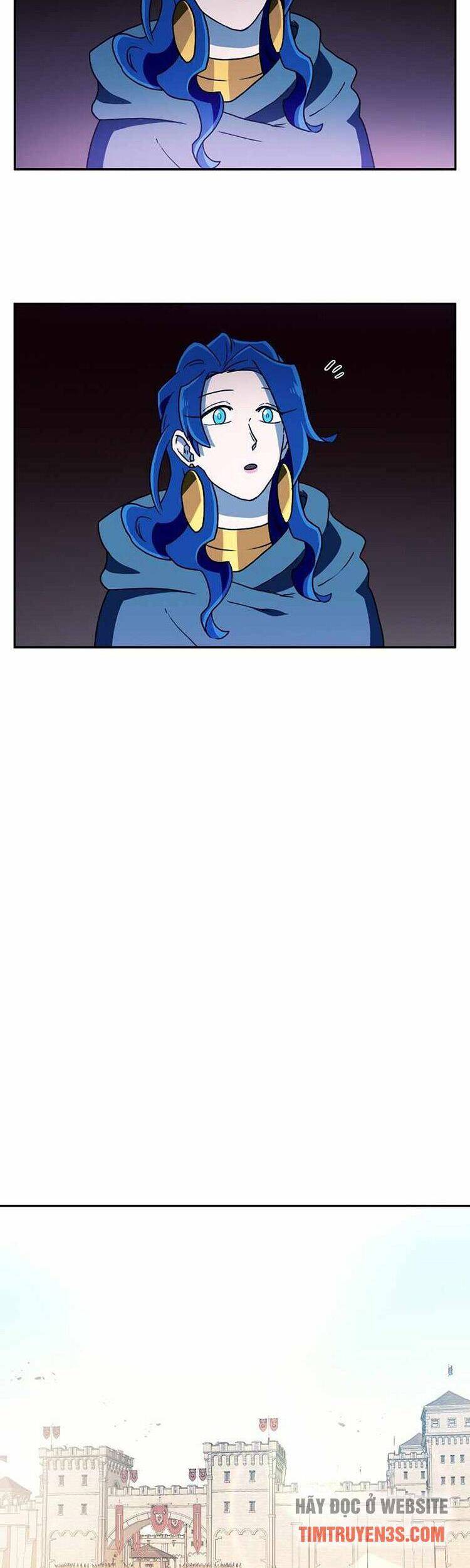 Tay Súng Ma Thuật – Bắn Tỉa Thép Chapter 24 - Trang 2