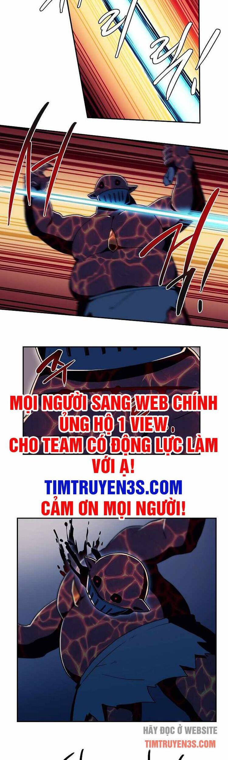 Tay Súng Ma Thuật – Bắn Tỉa Thép Chapter 24 - Trang 2