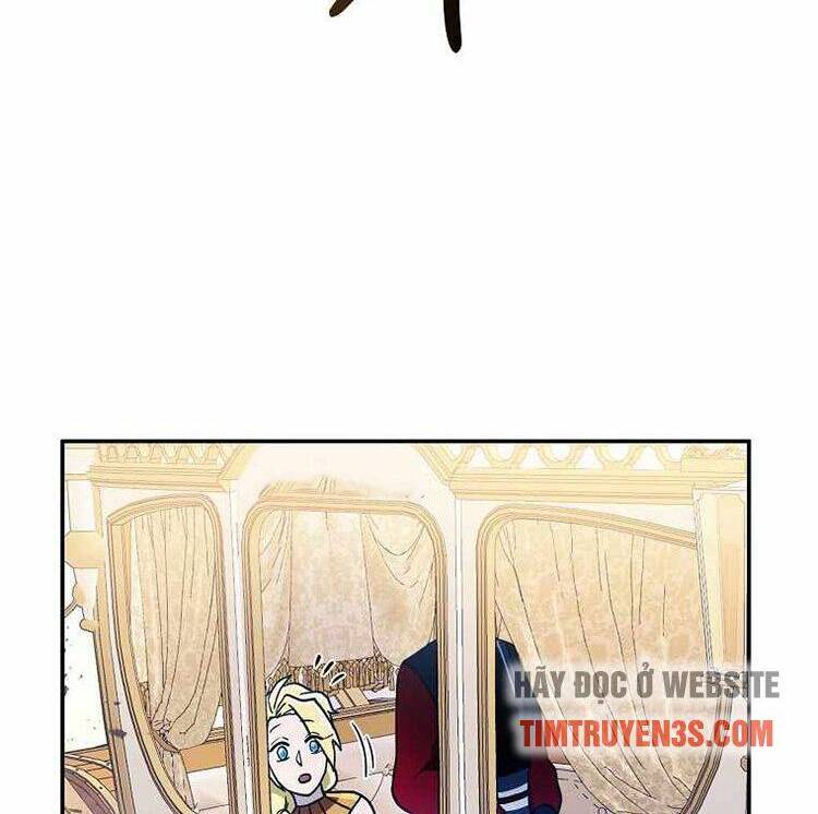 Tay Súng Ma Thuật – Bắn Tỉa Thép Chapter 24 - Trang 2