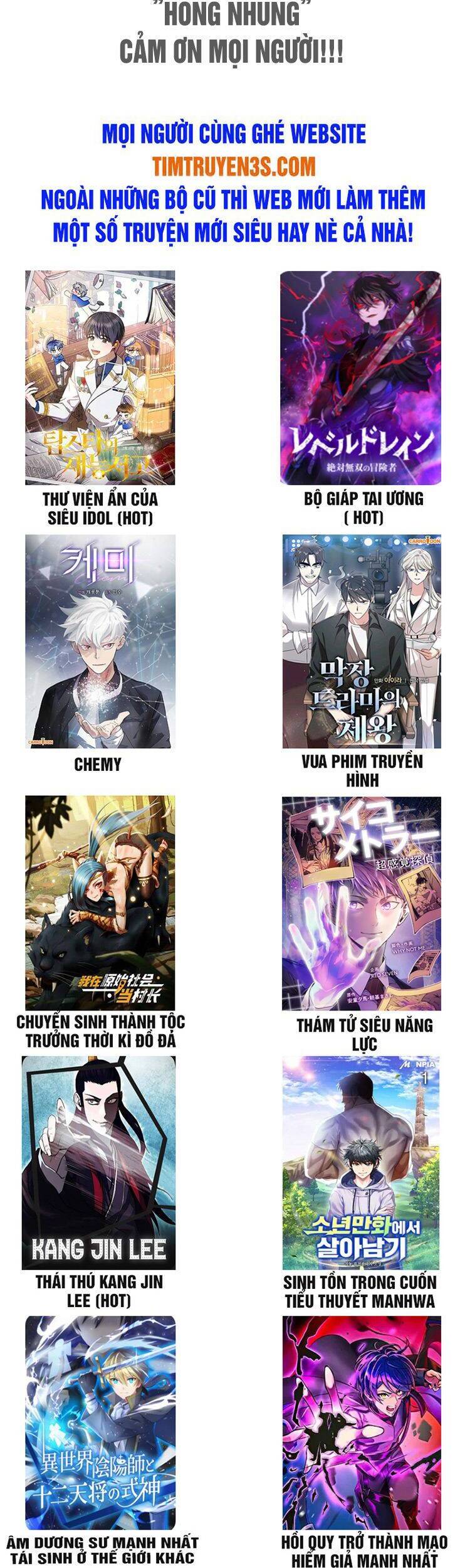 Tay Súng Ma Thuật – Bắn Tỉa Thép Chapter 24 - Trang 2