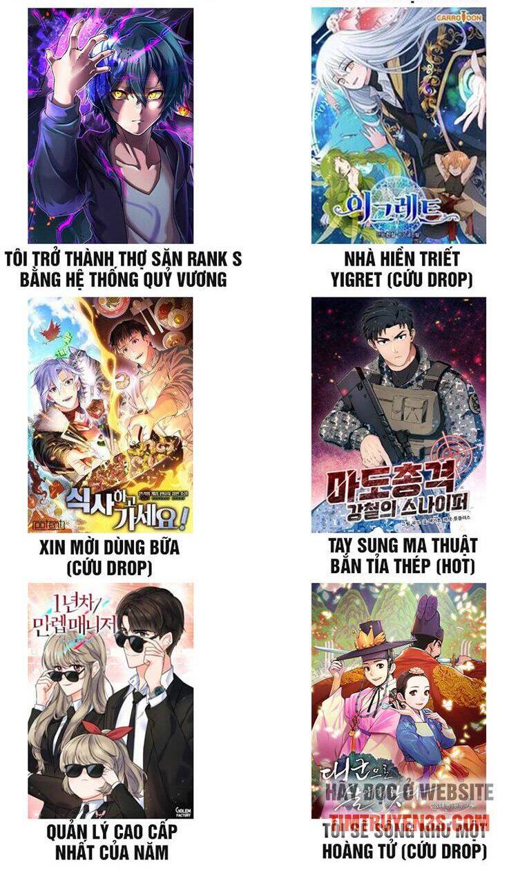 Tay Súng Ma Thuật – Bắn Tỉa Thép Chapter 24 - Trang 2