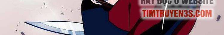Tay Súng Ma Thuật – Bắn Tỉa Thép Chapter 24 - Trang 2