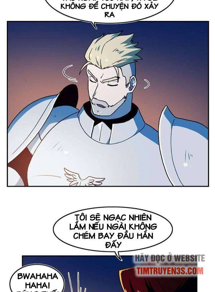 Tay Súng Ma Thuật – Bắn Tỉa Thép Chapter 25 - Trang 2