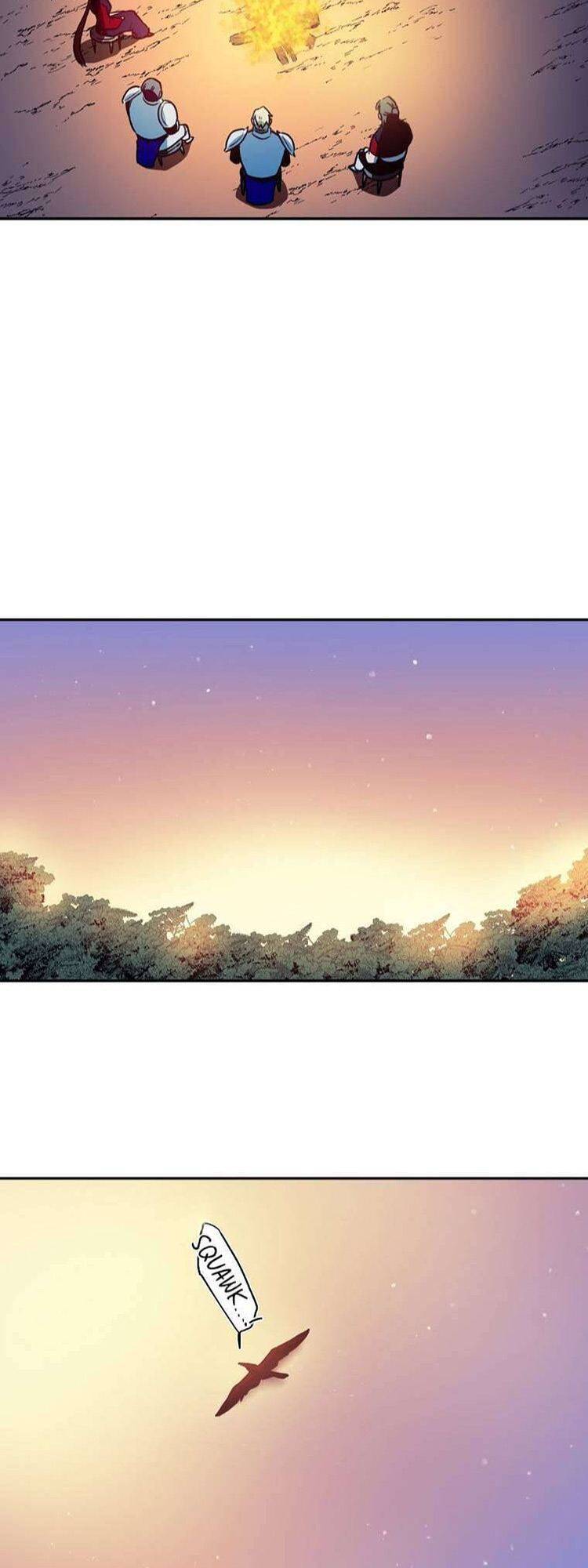 Tay Súng Ma Thuật – Bắn Tỉa Thép Chapter 25 - Trang 2