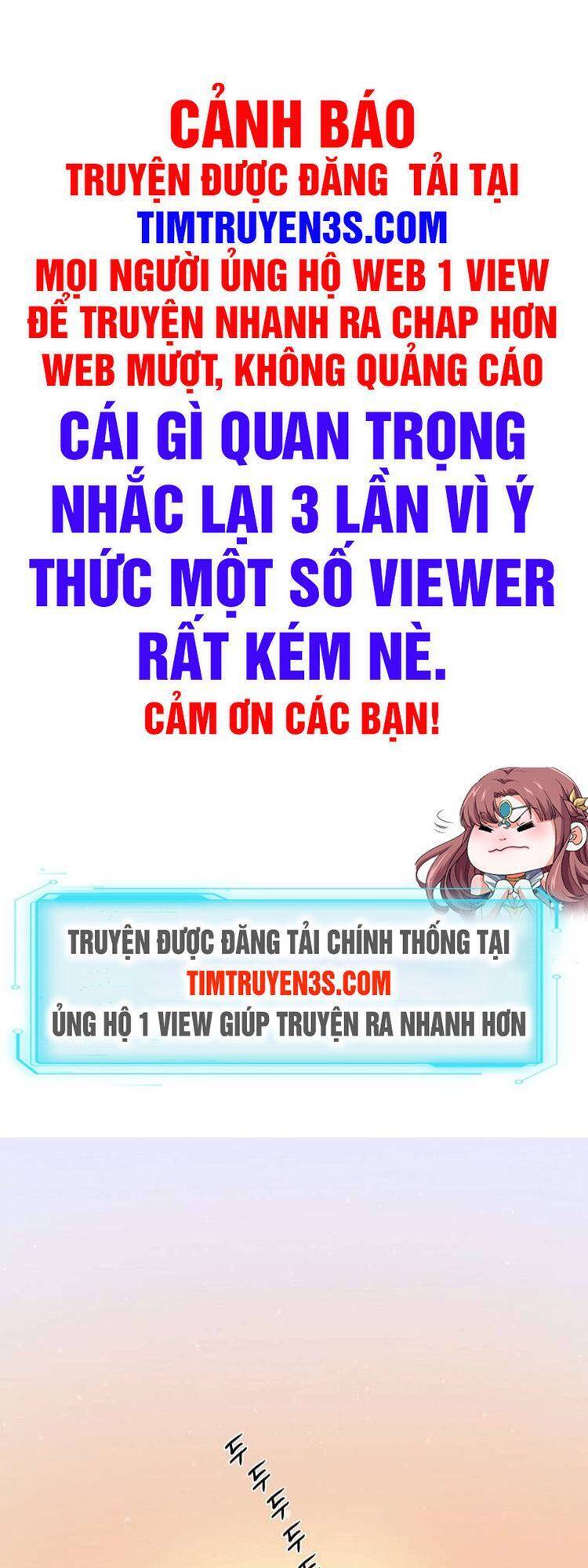 Tay Súng Ma Thuật – Bắn Tỉa Thép Chapter 25 - Trang 2