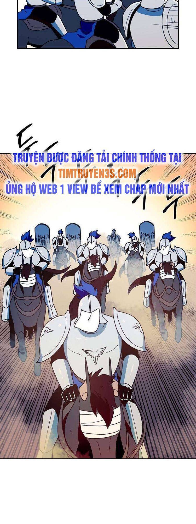 Tay Súng Ma Thuật – Bắn Tỉa Thép Chapter 25 - Trang 2