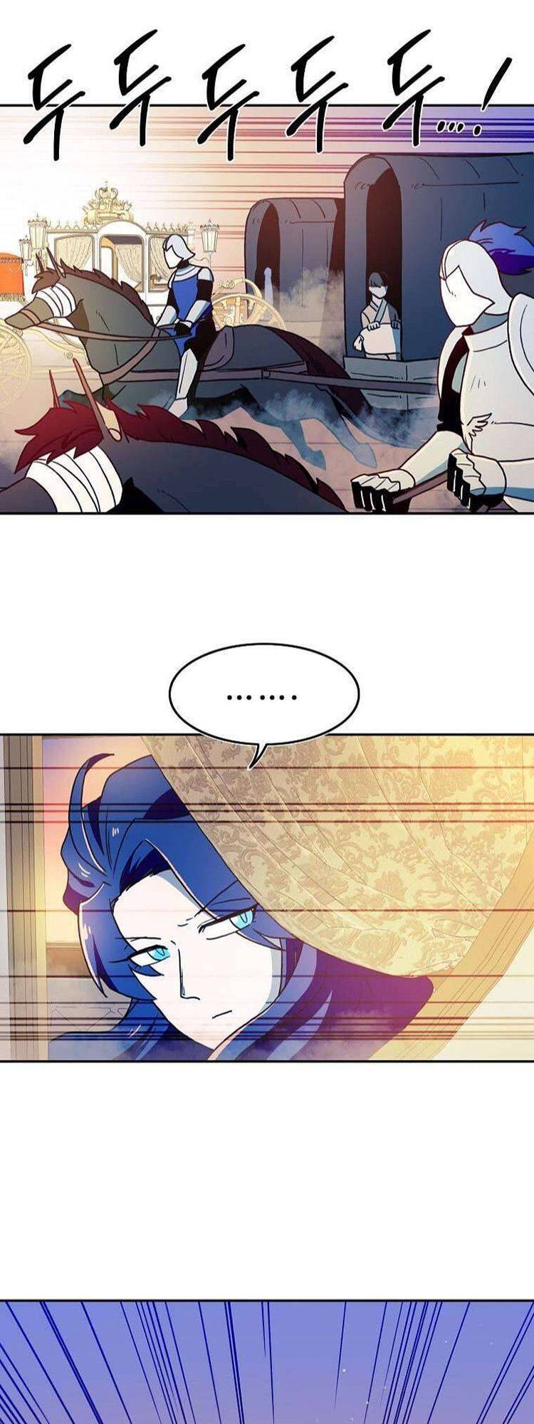 Tay Súng Ma Thuật – Bắn Tỉa Thép Chapter 25 - Trang 2