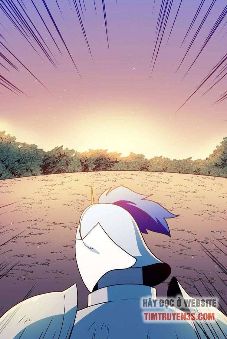 Tay Súng Ma Thuật – Bắn Tỉa Thép Chapter 25 - Trang 2