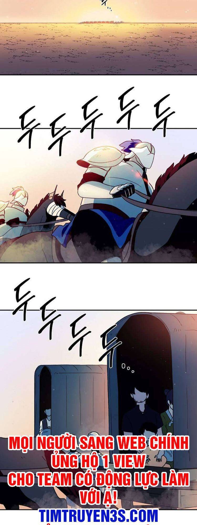 Tay Súng Ma Thuật – Bắn Tỉa Thép Chapter 25 - Trang 2