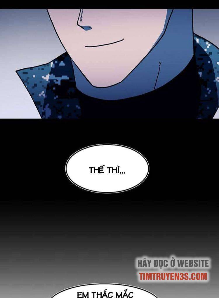 Tay Súng Ma Thuật – Bắn Tỉa Thép Chapter 25 - Trang 2