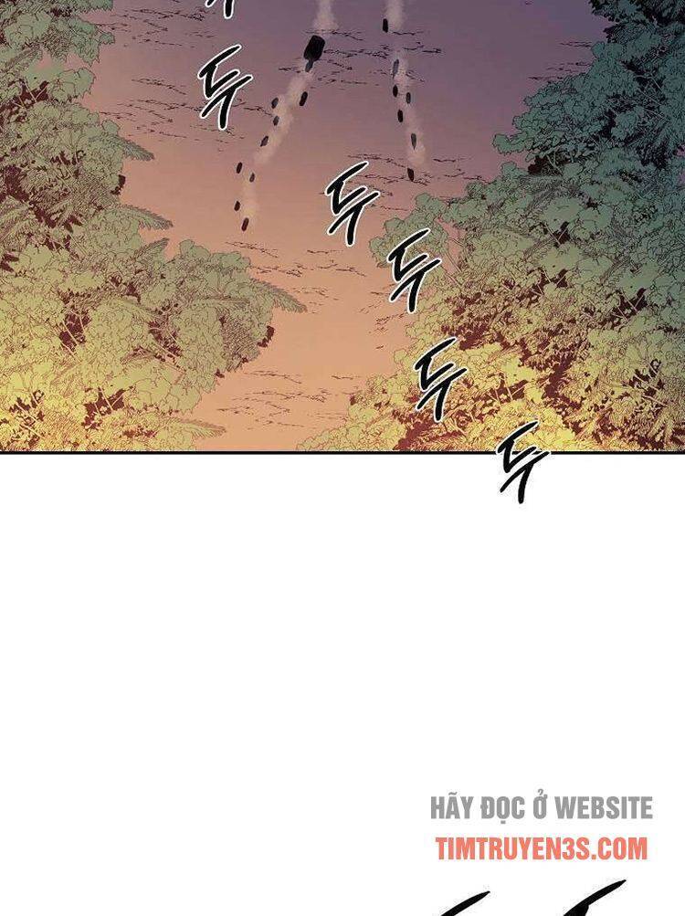 Tay Súng Ma Thuật – Bắn Tỉa Thép Chapter 25 - Trang 2