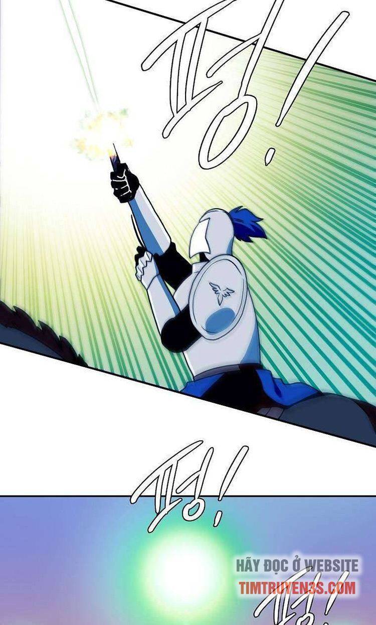 Tay Súng Ma Thuật – Bắn Tỉa Thép Chapter 25 - Trang 2