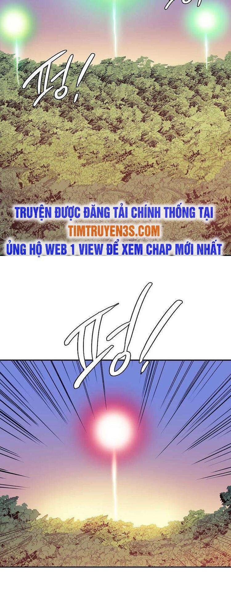 Tay Súng Ma Thuật – Bắn Tỉa Thép Chapter 25 - Trang 2