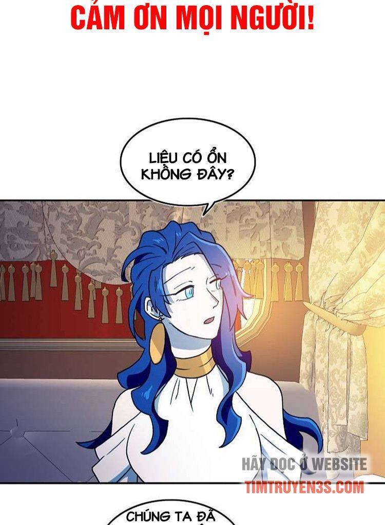 Tay Súng Ma Thuật – Bắn Tỉa Thép Chapter 25 - Trang 2