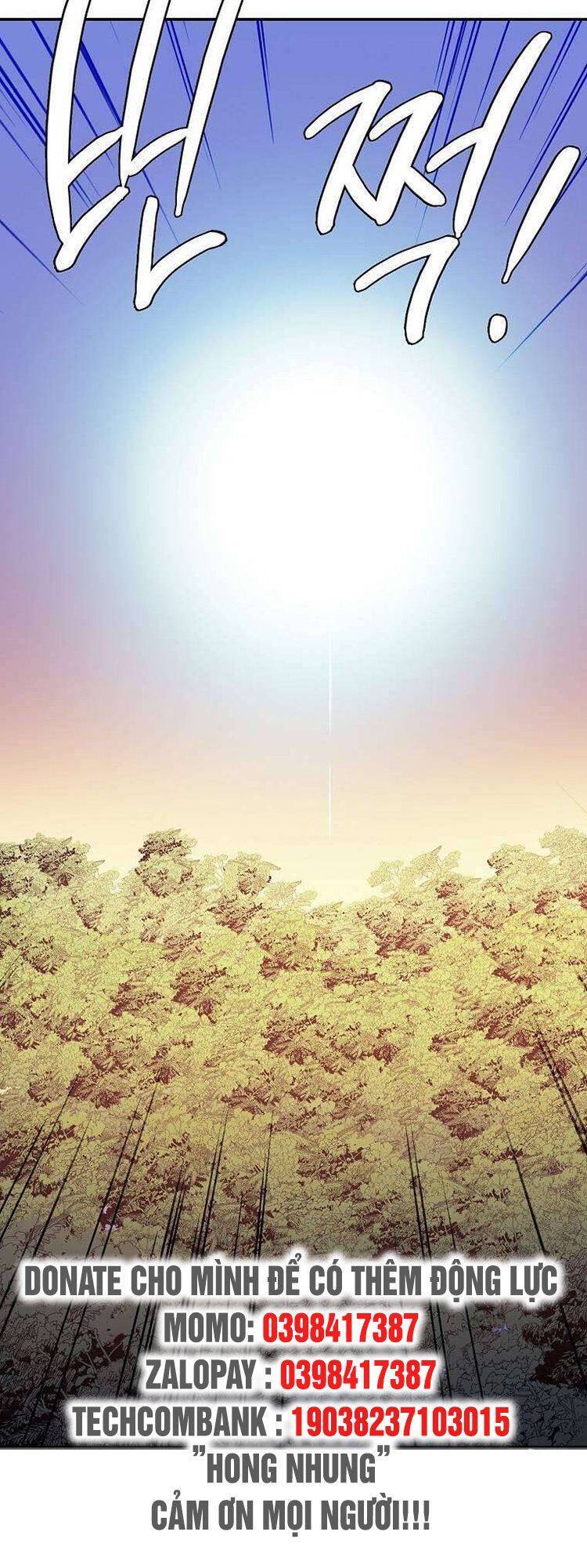 Tay Súng Ma Thuật – Bắn Tỉa Thép Chapter 25 - Trang 2