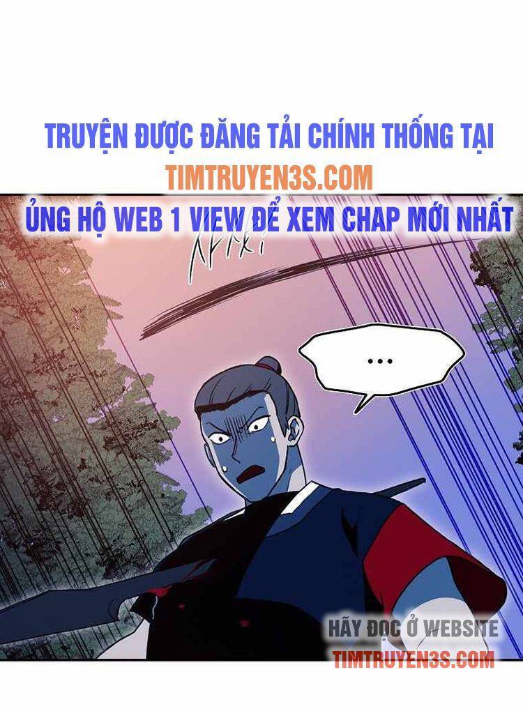 Tay Súng Ma Thuật – Bắn Tỉa Thép Chapter 26 - Trang 2