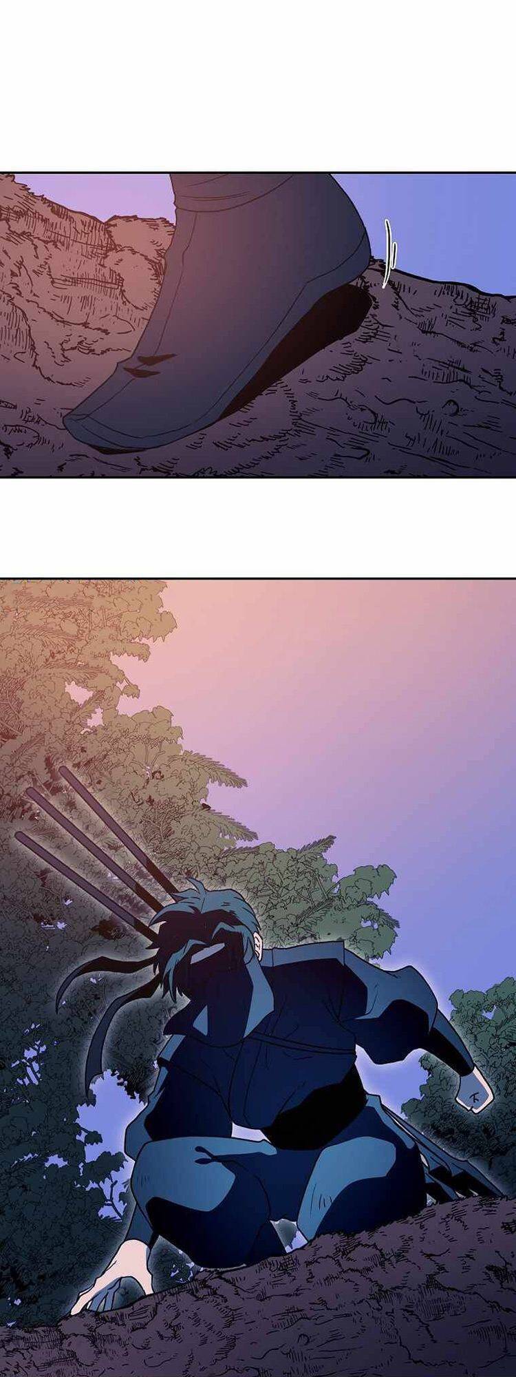 Tay Súng Ma Thuật – Bắn Tỉa Thép Chapter 26 - Trang 2