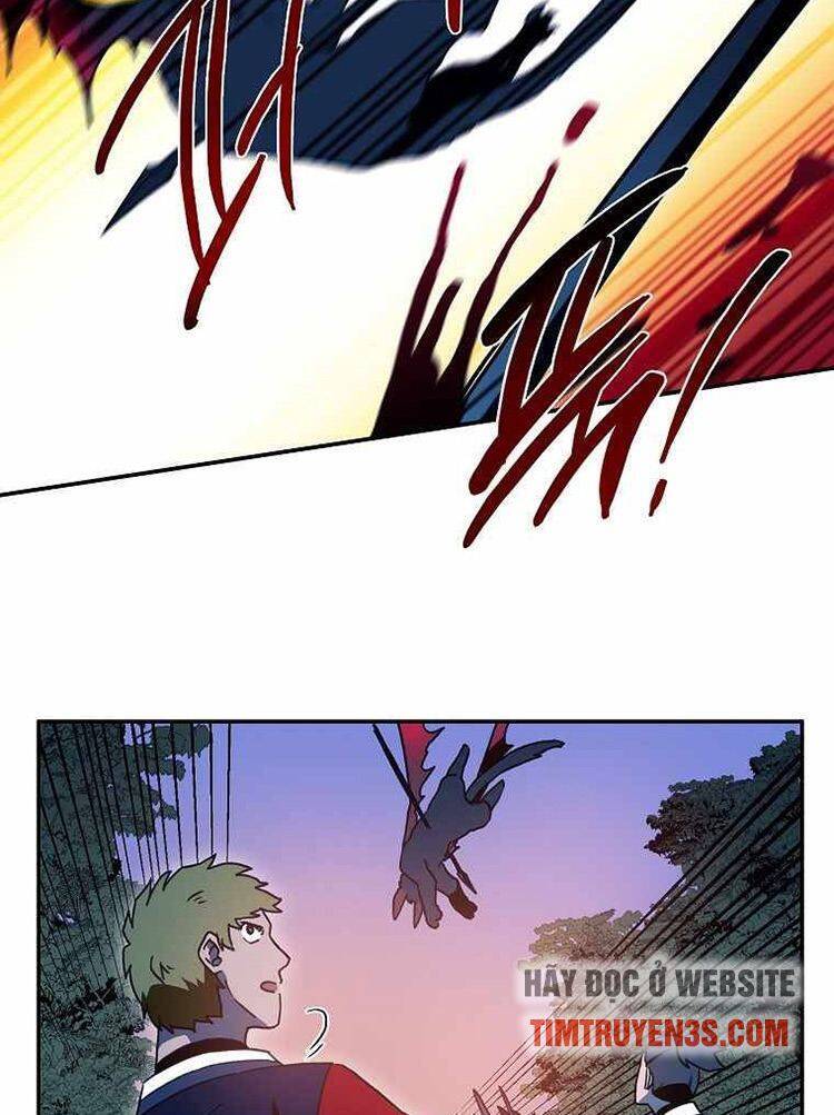Tay Súng Ma Thuật – Bắn Tỉa Thép Chapter 26 - Trang 2