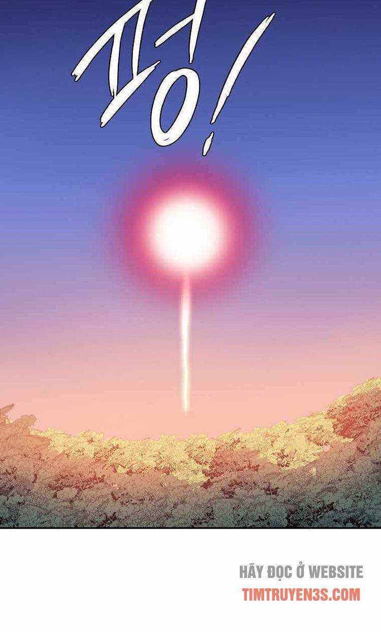 Tay Súng Ma Thuật – Bắn Tỉa Thép Chapter 26 - Trang 2