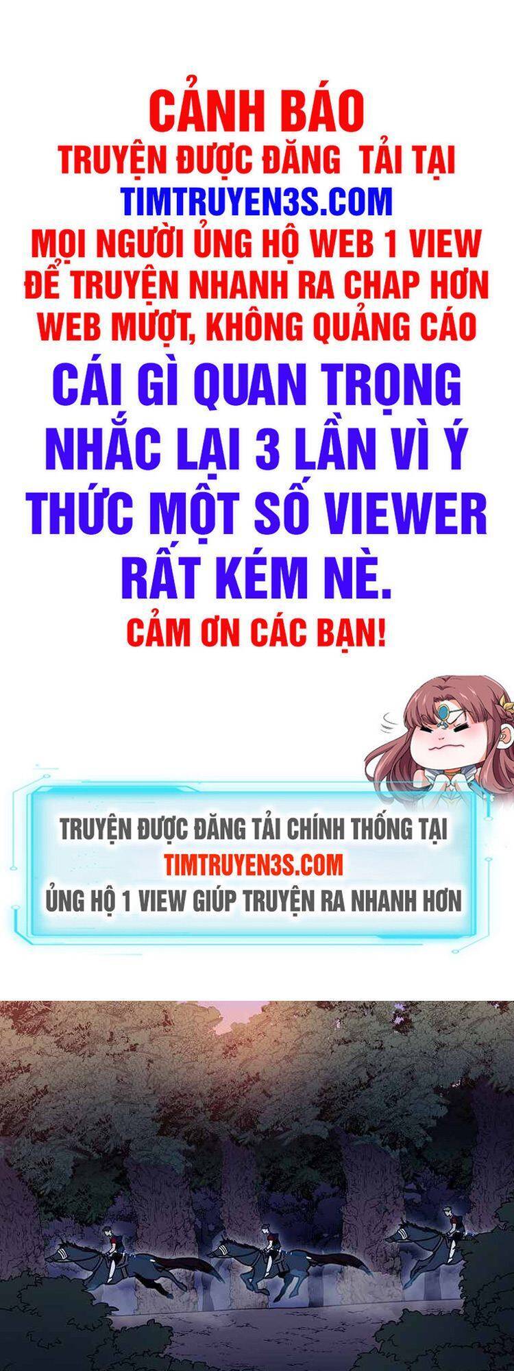 Tay Súng Ma Thuật – Bắn Tỉa Thép Chapter 26 - Trang 2