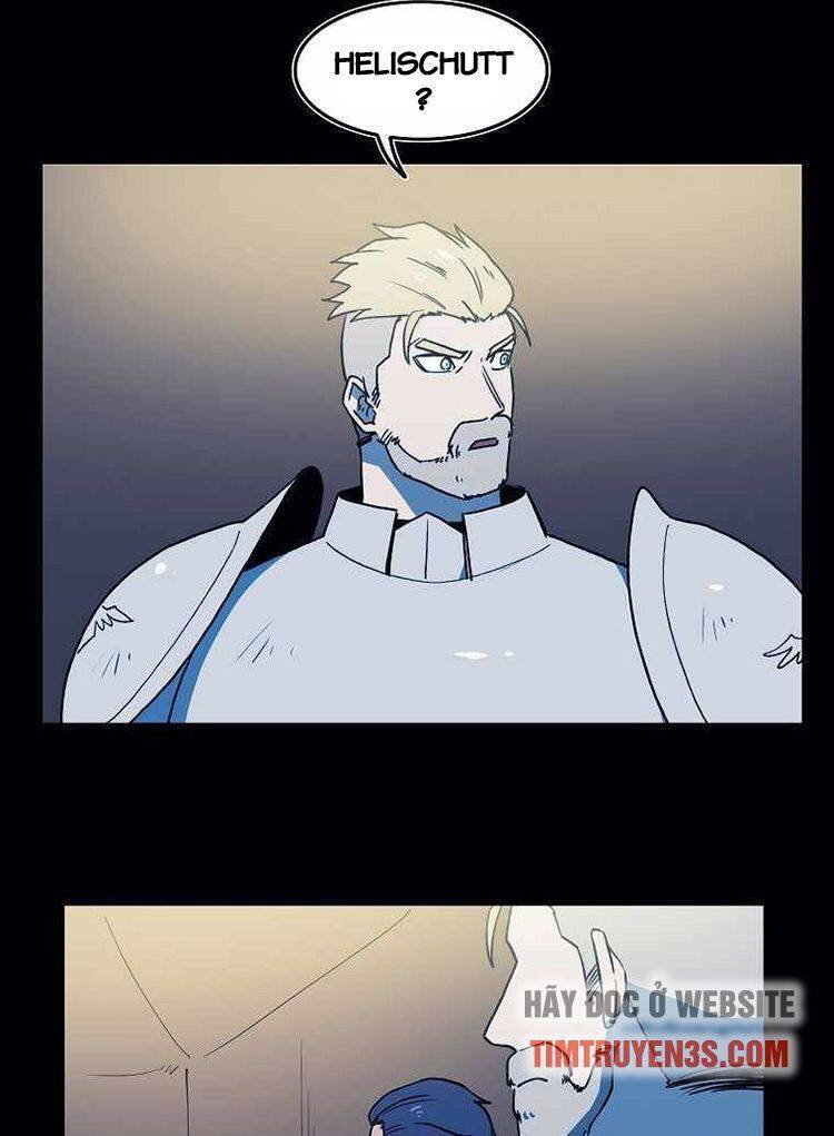 Tay Súng Ma Thuật – Bắn Tỉa Thép Chapter 26 - Trang 2