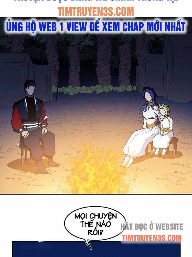 Tay Súng Ma Thuật – Bắn Tỉa Thép Chapter 26 - Trang 2