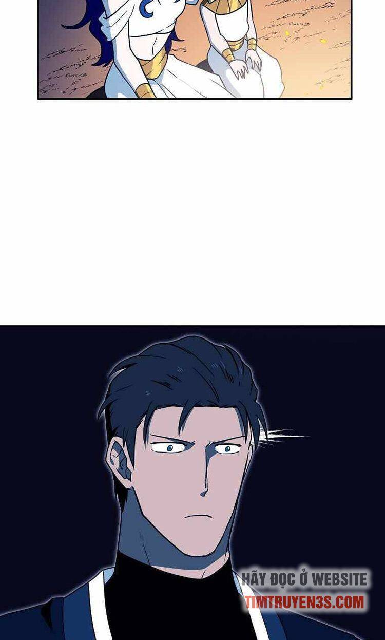 Tay Súng Ma Thuật – Bắn Tỉa Thép Chapter 26 - Trang 2