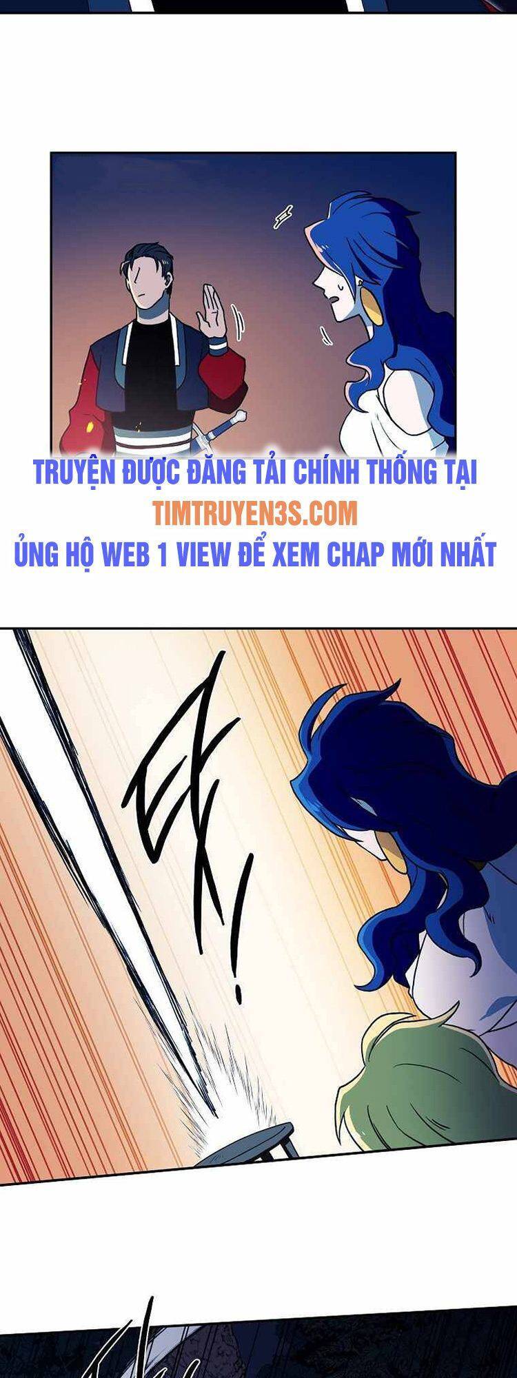 Tay Súng Ma Thuật – Bắn Tỉa Thép Chapter 26 - Trang 2