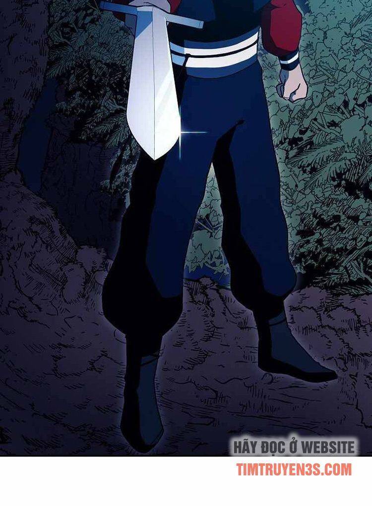 Tay Súng Ma Thuật – Bắn Tỉa Thép Chapter 26 - Trang 2