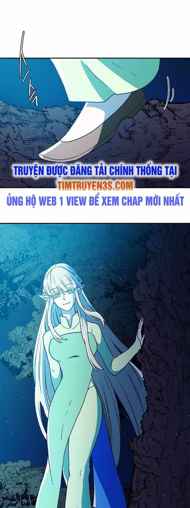 Tay Súng Ma Thuật – Bắn Tỉa Thép Chapter 26 - Trang 2