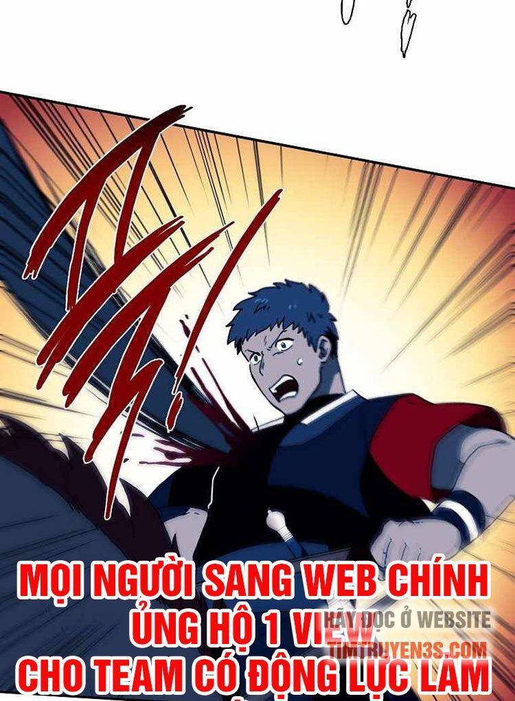 Tay Súng Ma Thuật – Bắn Tỉa Thép Chapter 26 - Trang 2