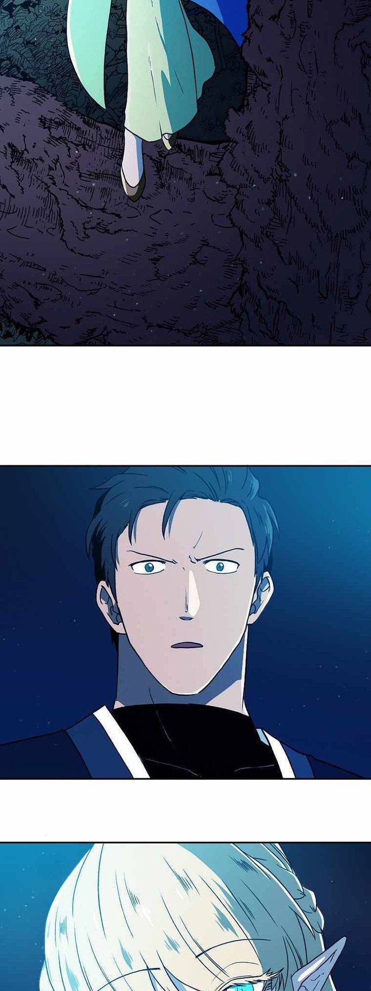 Tay Súng Ma Thuật – Bắn Tỉa Thép Chapter 26 - Trang 2