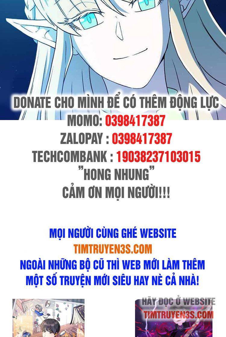 Tay Súng Ma Thuật – Bắn Tỉa Thép Chapter 26 - Trang 2