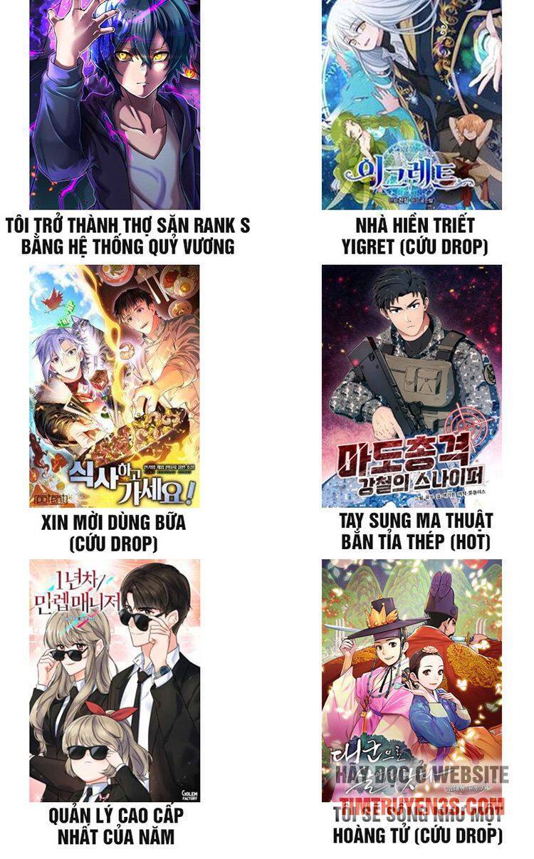 Tay Súng Ma Thuật – Bắn Tỉa Thép Chapter 26 - Trang 2