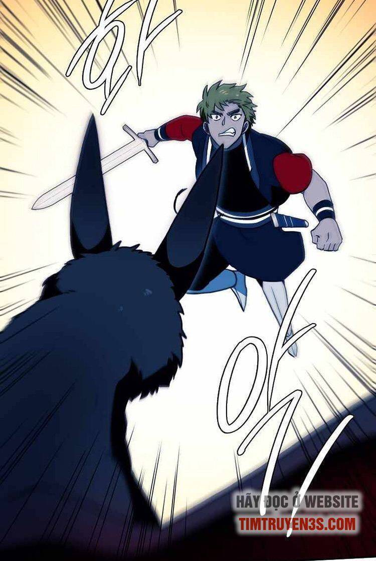 Tay Súng Ma Thuật – Bắn Tỉa Thép Chapter 26 - Trang 2