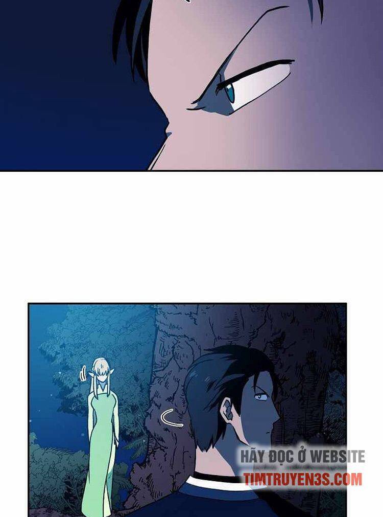 Tay Súng Ma Thuật – Bắn Tỉa Thép Chapter 27 - Trang 2