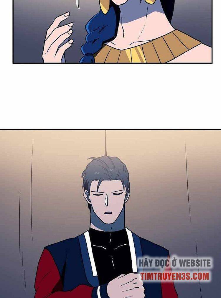 Tay Súng Ma Thuật – Bắn Tỉa Thép Chapter 27 - Trang 2