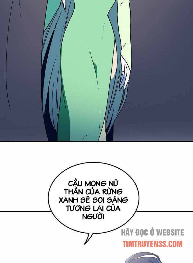 Tay Súng Ma Thuật – Bắn Tỉa Thép Chapter 27 - Trang 2