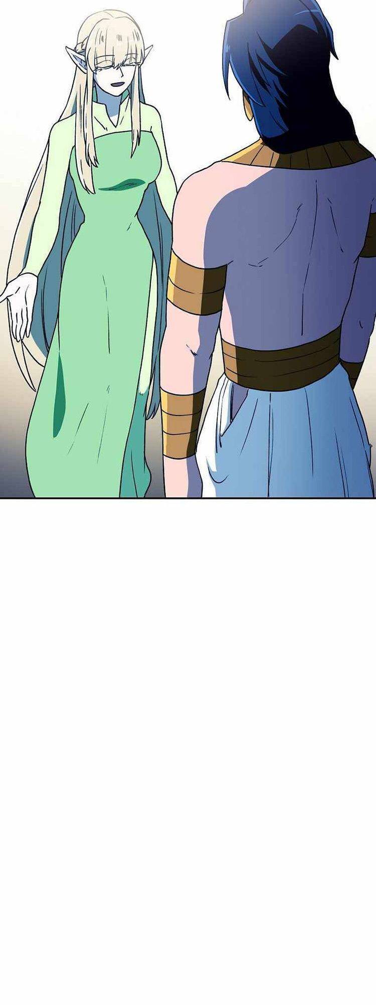 Tay Súng Ma Thuật – Bắn Tỉa Thép Chapter 27 - Trang 2