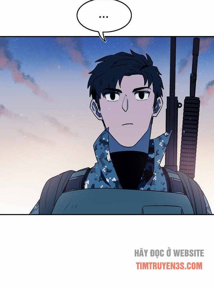 Tay Súng Ma Thuật – Bắn Tỉa Thép Chapter 27 - Trang 2