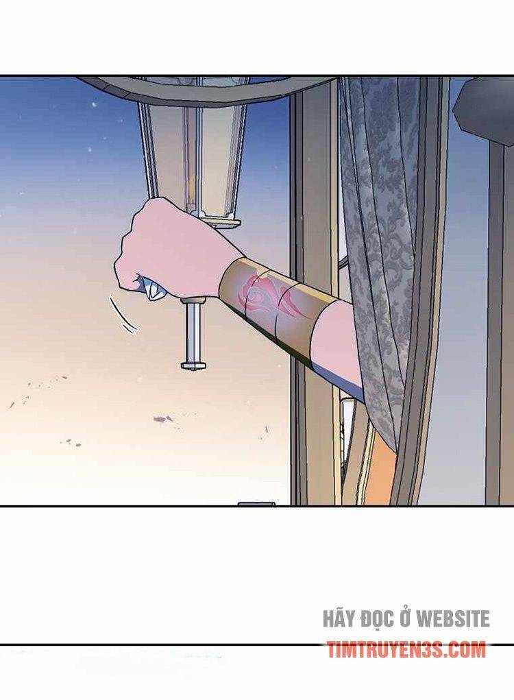 Tay Súng Ma Thuật – Bắn Tỉa Thép Chapter 27 - Trang 2